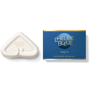 L'Heure Bleue - Parfümierte Seife L'Heure Bleue - Parfümierte Seife